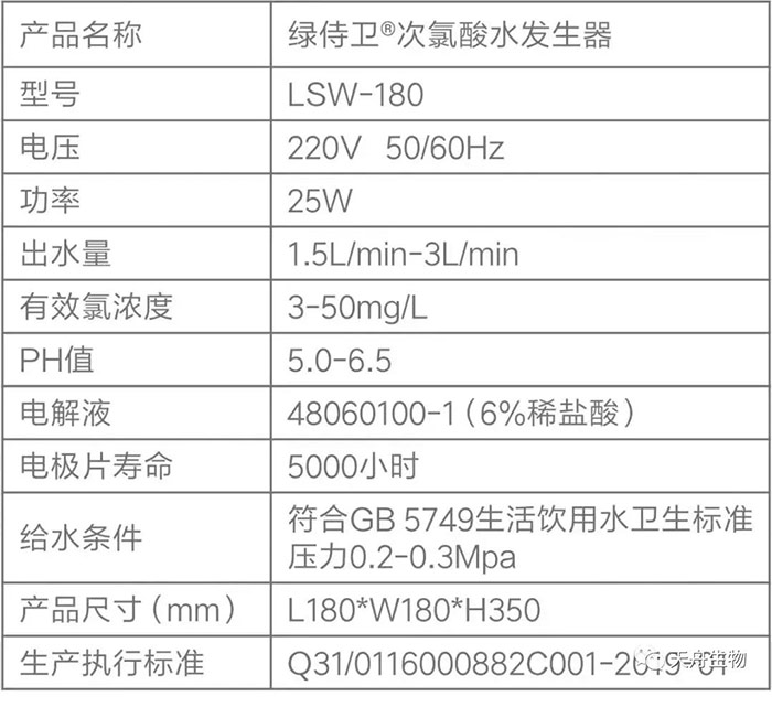 云顶集团.(yd)官网 | 首页_公司4623