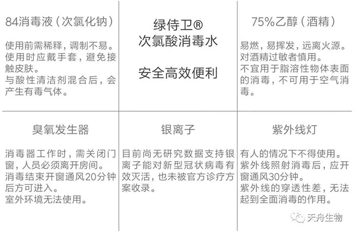 云顶集团.(yd)官网 | 首页_活动513