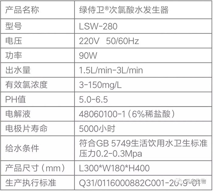 云顶集团.(yd)官网 | 首页_产品7927